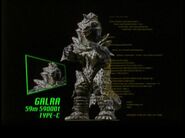 Galra.jpg (17 KB) Galra on GUTS database