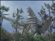 Glass king.png (222 KB)