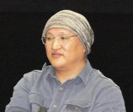 Hirotoshi Kobayashi