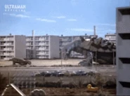 KingTortoiseGrowthRay.gif (7.42 MB) Growth Ray