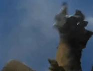 Mst.gif (1.22 MB) Mist Spray