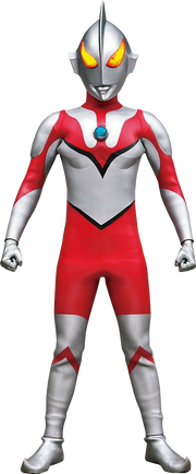 Nise Ultraman data.png