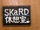 SKaRD Break Room
