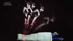 Screenshot 20170722-073957