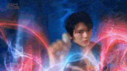 Ultraman Geed Character Ultraman Wiki Fandom Ultraman Geed Character Ultraman Wiki Fandom