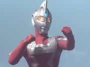 Ultraseven 21