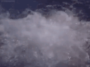 Zamu Revenger Vehicle Waterproof.gif (7.57 MB) Waterproof