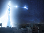 Zogu-Ultraman-Gaia-February-2020-17