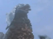 53a1d91b10074d278a17f1dd917f64cc.gif (3.16 MB) Tongue