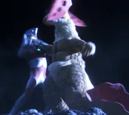 Ace against lunatics.png (164 KB)