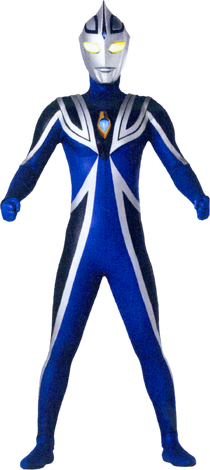 Agul V1 rendered.png