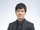 Hidetoshi Nishijima