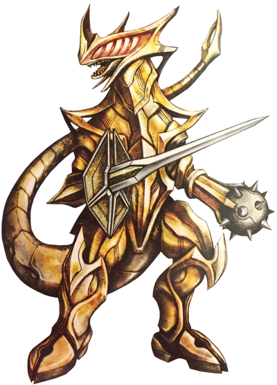Kaiser Gyrares XIII | Ultraman Wiki | Fandom