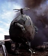 Kendoros2.jpg (7 KB)