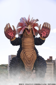 Mogusion Arc HD 003