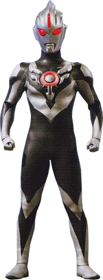 OrbDarkMagscanRender