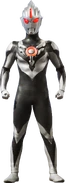 OrbDarkMagscanRender.png (909 KB) Ultraman Orb Dark