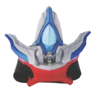 PlasmaZero-letRenderFront.png (1.69 MB)