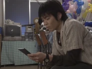 Takashi Ojiro 3.png (2.58 MB)