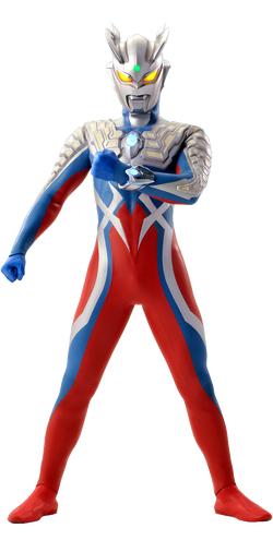 Ultraman Zero Ultraman Wiki Fandom Ultraman Zero Ultraman Wiki Fandom