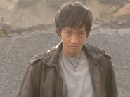 Vlcsnap-2019-08-22-21h40m07s143.png (394 KB) Human disguise (Gail)