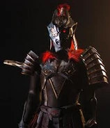 Zamusha I.png (301 KB)