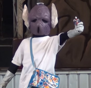 Alien Hook Kid.png (305 KB) A young Alien Hook