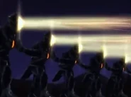 Bizom Energy Beam.png (182 KB)