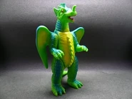 ChameleKing.jpg (21 KB) A Marmit Chameleking