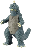 Gomess SD.png