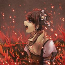 GrigioCrying.jpg