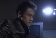 Hayato Kaimoto 6.png (1.13 MB)