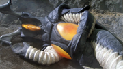 Illsuion Zetton
