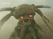 King-Zaiger-Mirrorman-September-2021-20.jpg (71 KB)