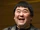 Koichi Sudo
