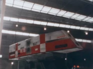 MAT 1984 016.png (1.56 MB) MAT MK VIII