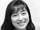Noriko Watanabe