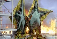 Pestar WOWOW.png (801 KB)