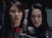 Reika Saeki 4.png (1.86 MB)