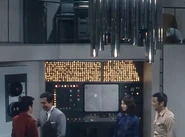 SAF Fireman 1.png (2.04 MB)