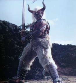 SAKUNAONI.png