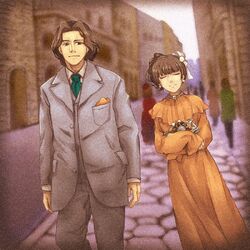 Saki and Oscar.jpg
