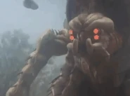 St yn.gif (4.79 MB) Webs