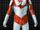 Ultraman Jack (Semesta Superior)