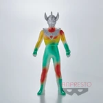 UHS-(500)-Banpresto-Taro-StriumBeamVer.jpeg (38 KB) Ultraman Taro Strium Beam Ver.