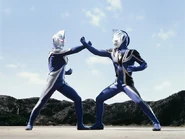 V1 v V1.png (379 KB)