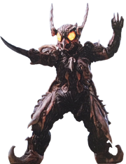 Zebub render remade by chrisufray ddi6nrc-pre.png