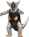 Zetton Gomora render.png (275 KB) Zetton Gomora (Zetton + Gomora)
