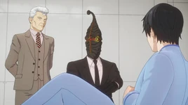 AnimeUltramanEpisode3