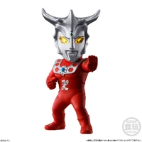 CONVERGE-MOTION-Ultraman-6-Leo.jpg (101 KB) Ultraman Leo